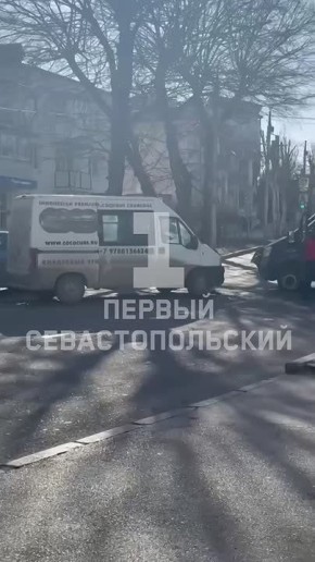 ��� �������� ������ ��������� ������ �� ��. ������ ��-�� ���