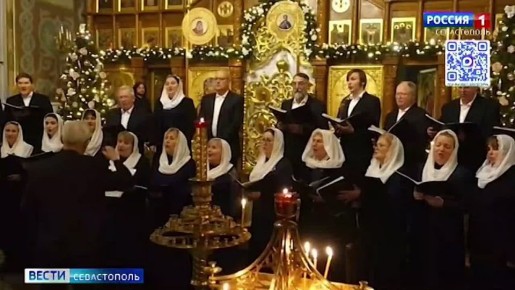 ��������������� ������������ �������� ��� �������� � ���������� ������