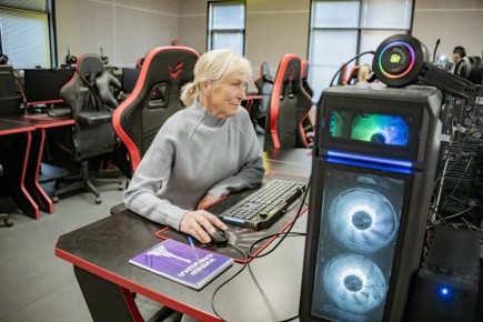 ������-������� � ����������� ����������� �������� ������ � �� �������� �� ������ � �����������