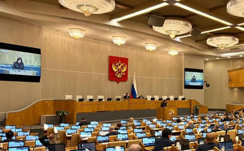 ������� �����: � ������ ������ ������� ������������, ��������������� �������� ����� �������������� ���������� �������� ������������ �������, ������� ����� ������������� �� ���������� ������� ��� ������������� ���������� ��...