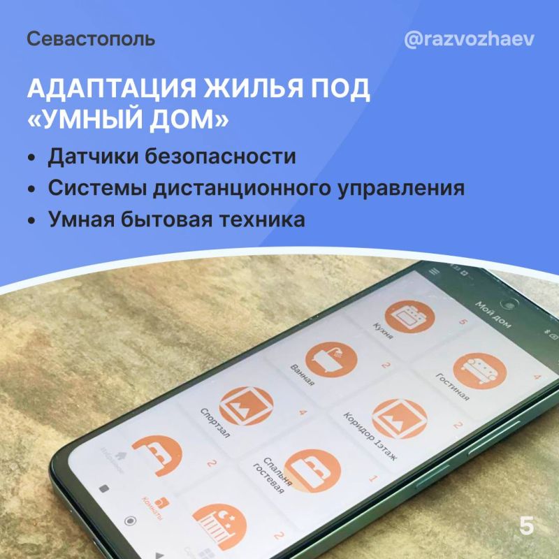 �� 2025-� � ��������������� ������ ����� "��������� ���������" ���������� ����� 6 ����� �������