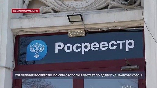 ��� ���������� � 2026 ���� � ����������� ������������ � �����������