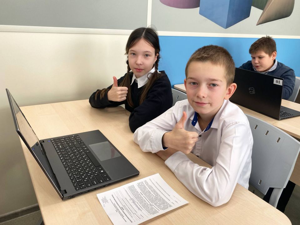 ��������� ������ �� ����� ��� ��������������� ����������!