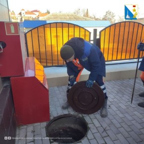 ����������� ����������� �������� �������� �� ��������� ������