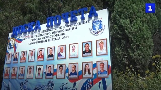 ��������������� ���������� � 7 �������� ������ ������������ �������