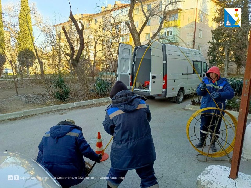 ����������� ����������� �������� �������� �� ��������� ������