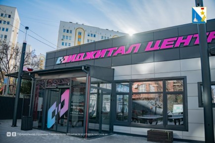 � ����������� ��������� ������ ���� ����� ������-������� ��� ������� ������ 50 ���