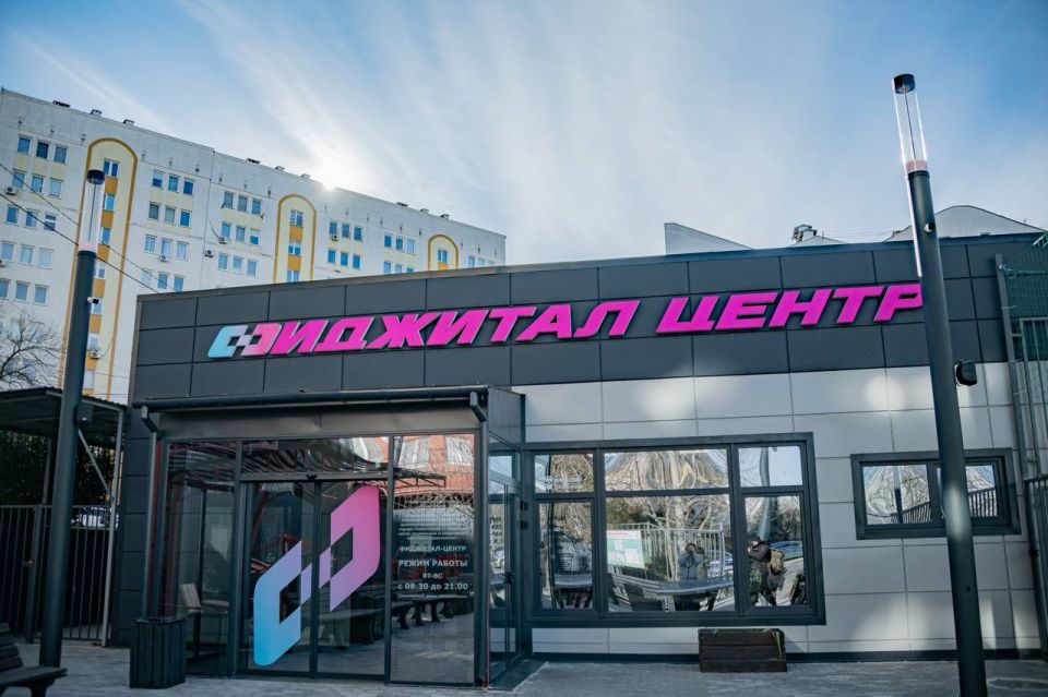 ������ ����������: ��������� ������ ���� ����� ������-�������