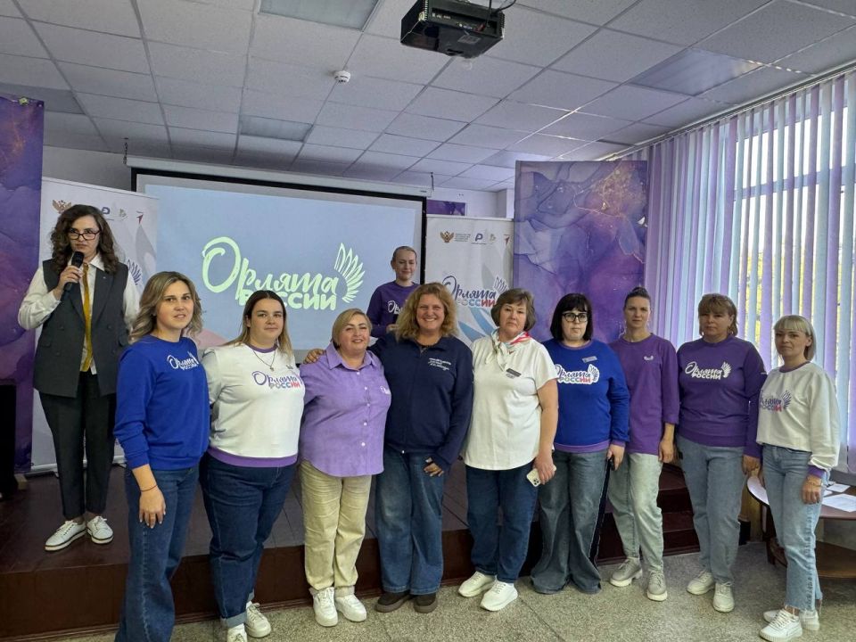 ����� ������: ������� �� ���� 33-� ����� ������ ������������ �������� ������ ����������� ������� ������