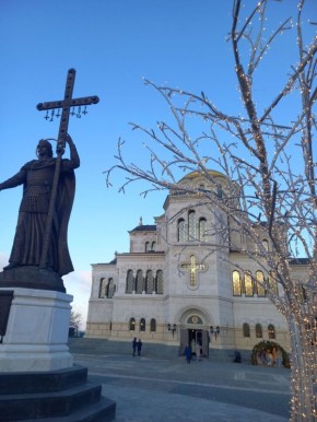 ������ ����, ������!. � ����������� ��� �������