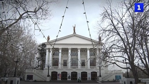 ��������� ������ ������ ��. ������������ ����� � ���-10 ������ ���������� ������