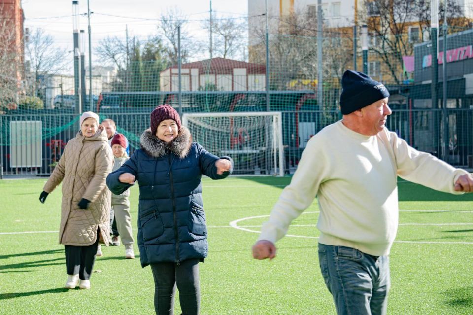 ������ ����������: ��������� ������ ���� ����� ������-�������