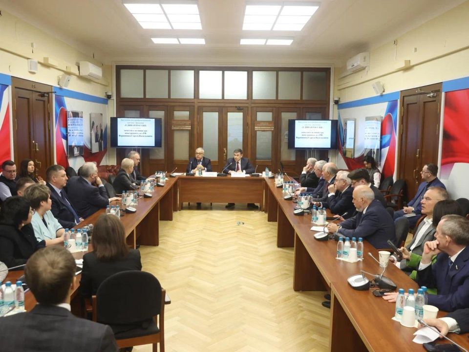 ������� �����: �� ��������� ����������������� ������ � �������� ����������� �������� ����������� ��� ���������� ��������� ������ ��������� �������� ���������� ������������� ���������� � ������������ ����������� �������...