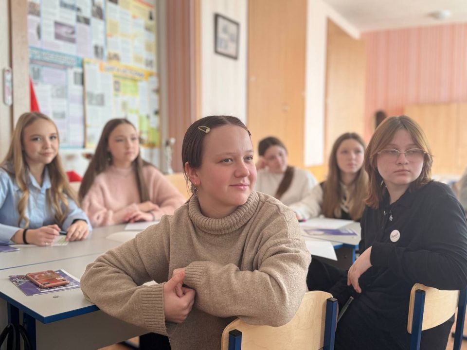 ����� ������: ������� �� ���� 33-� ����� ������ ������������ �������� ������ ����������� ������� ������