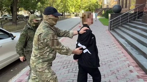 ���������� ���� ����������� � 17 ����� ������� �� �������������� ���������� �������������