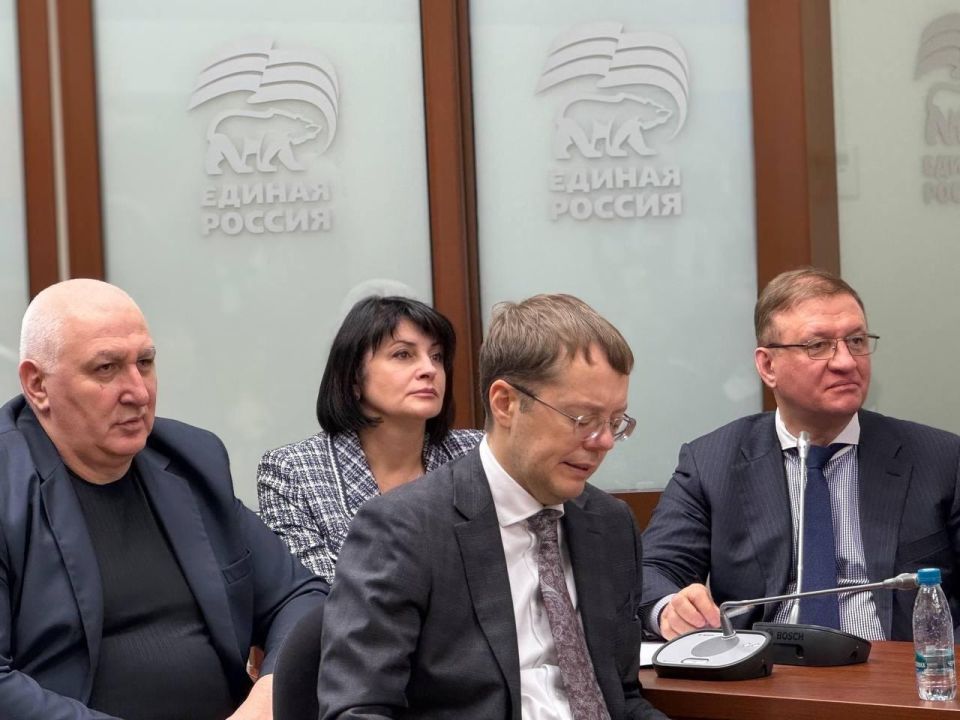 ������� �����: �� ��������� ����������������� ������ � �������� ����������� �������� ����������� ��� ���������� ��������� ������ ��������� �������� ���������� ������������� ���������� � ������������ ����������� �������...