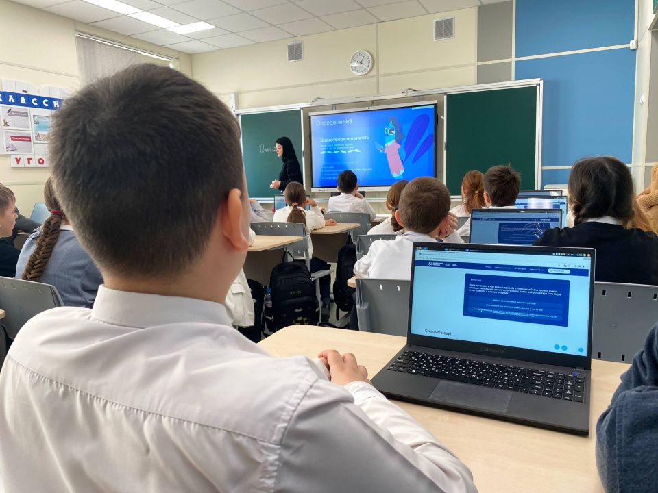 ��������� ������ �� ����� ��� ��������������� ����������!