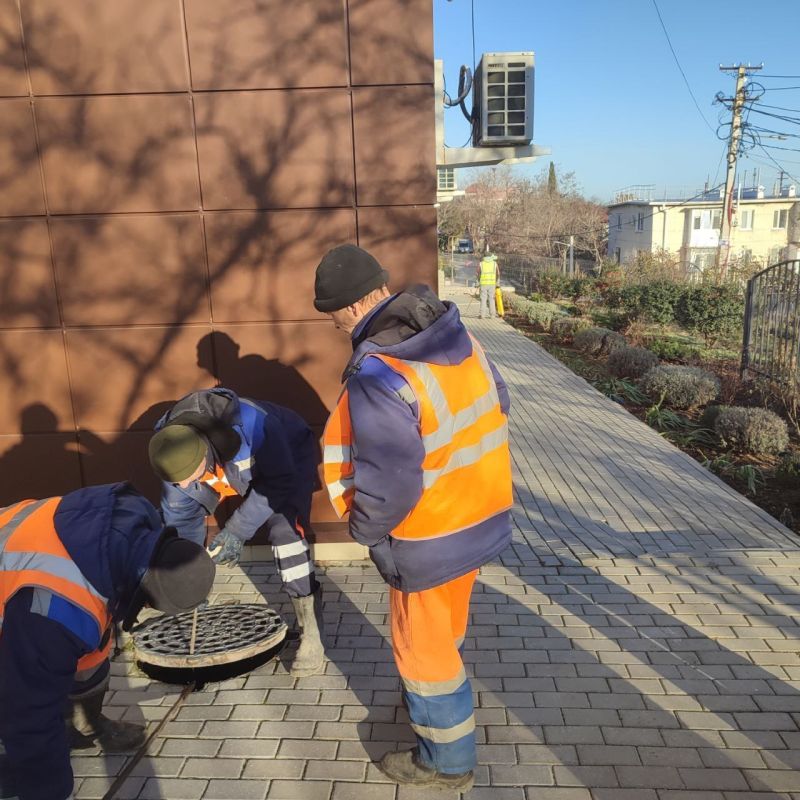 ���������: ������� �������. ���������� ������� �� ��. 2-� ���������� � ��.������