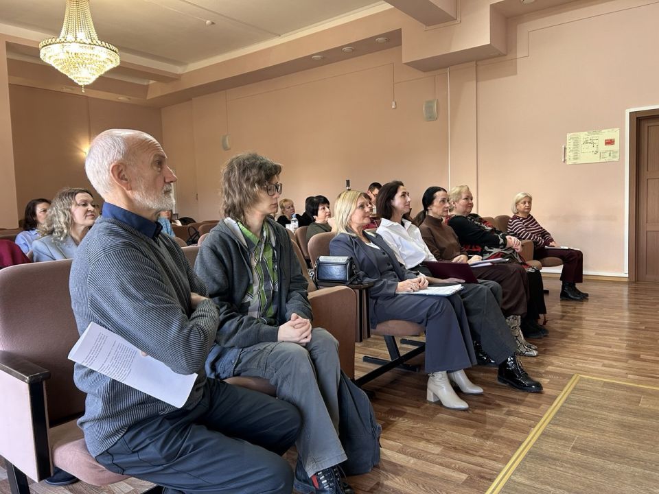 � ����������� ������������ ����� �������� ������������ ��������