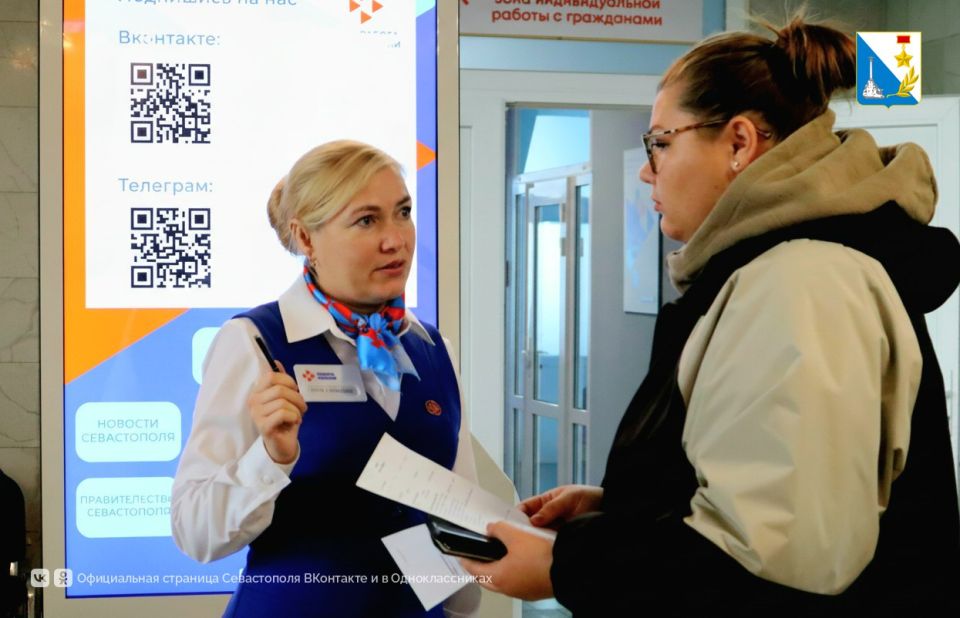 � 2025 ���� ������ ������ ���������� � ����������� ����� ������ ��� ��������� ��������� ������ ������� ������