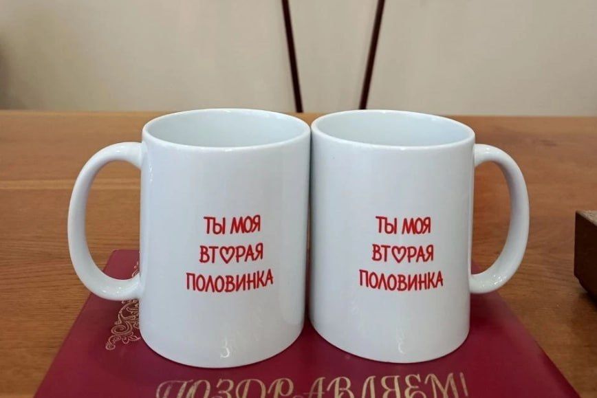 ���������� �������� � ����������� � 2025 ���� ����������� � �� 400 ������� ������, ��� � 2024-�