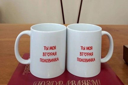 ���������� �������� � ����������� � 2025 ���� ����������� � �� 400 ������� ������, ��� � 2024-�