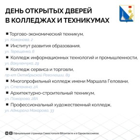 ��������������� ���������� ���������� �� ���� �������� ������ � �������� � ���������