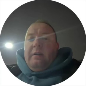 � ���������� ������� ���� � ����� ��� � ������ ���� �������