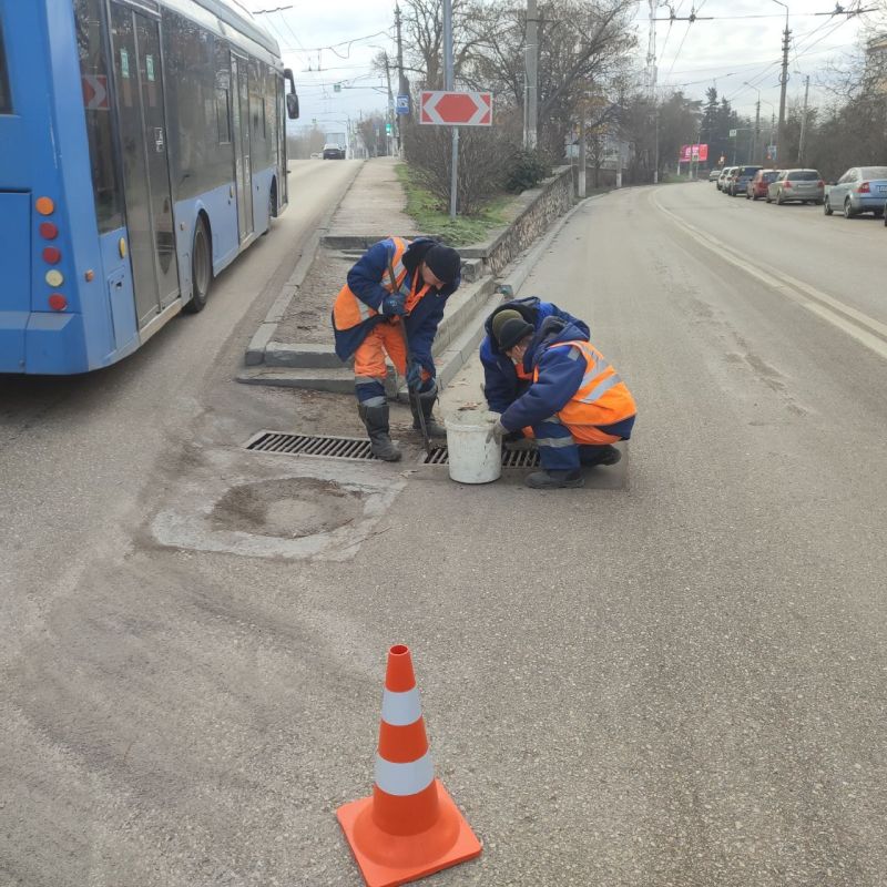 ���������: ������� �������. ������� �������� ������� �� ��.������ � ��.��������� �������