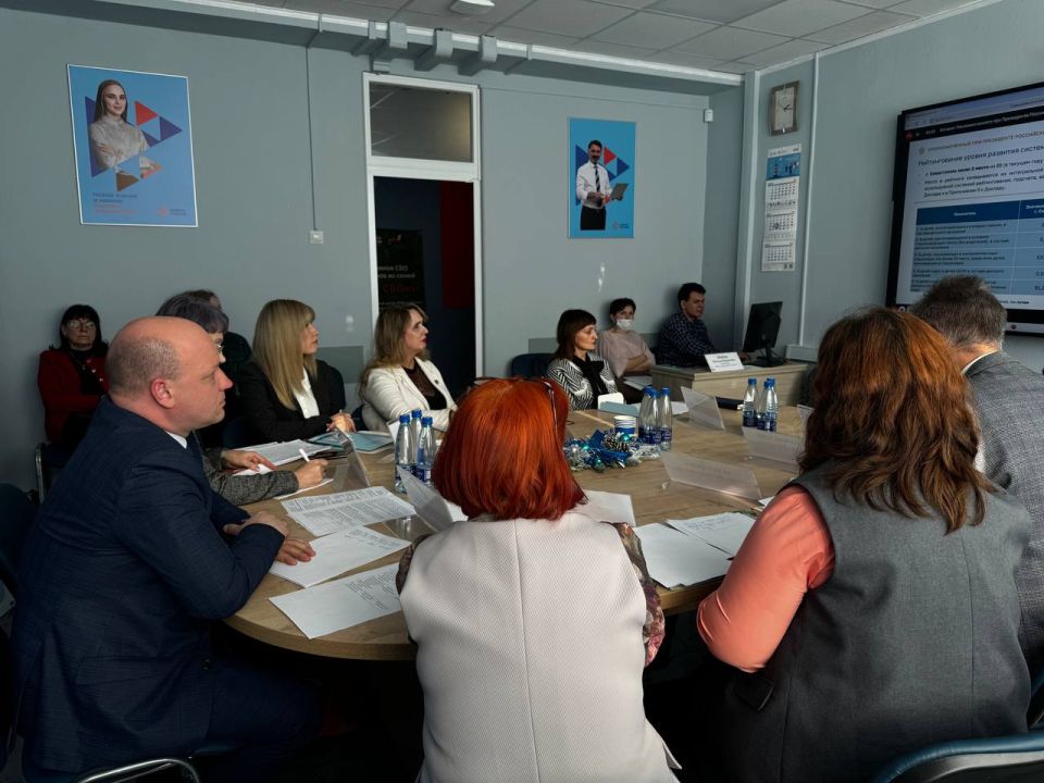 ����� ������: ��� �����, ����� ������������� ��������� ������� ������������ ����������� ���������, �� ��������� ����� ����� ����: �� ������ ���������� ����������, � ��������� ����������� ������� ������ ������