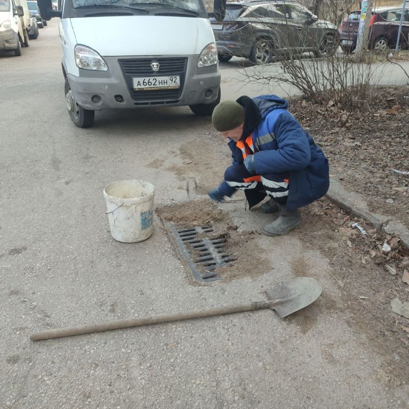 ���������: ������� �������. ������� �������� ������� �� ��.������ � ��.��������� �������