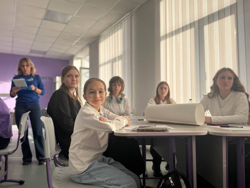 ��������������� ���������� ����� ������ �������� ���� ����������