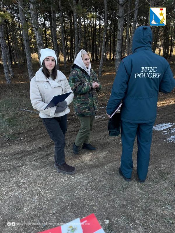 �� �������� � ��������������� ����� ��������� ������ ����������� �����������, ���, ������� � ����������