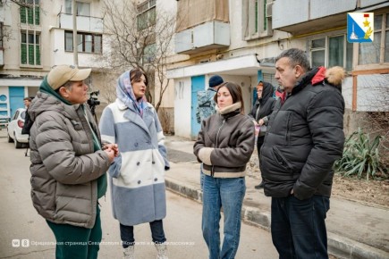 ������������ �������� �������� ������������ ������� � ���� �� ����� ���������� � ���������