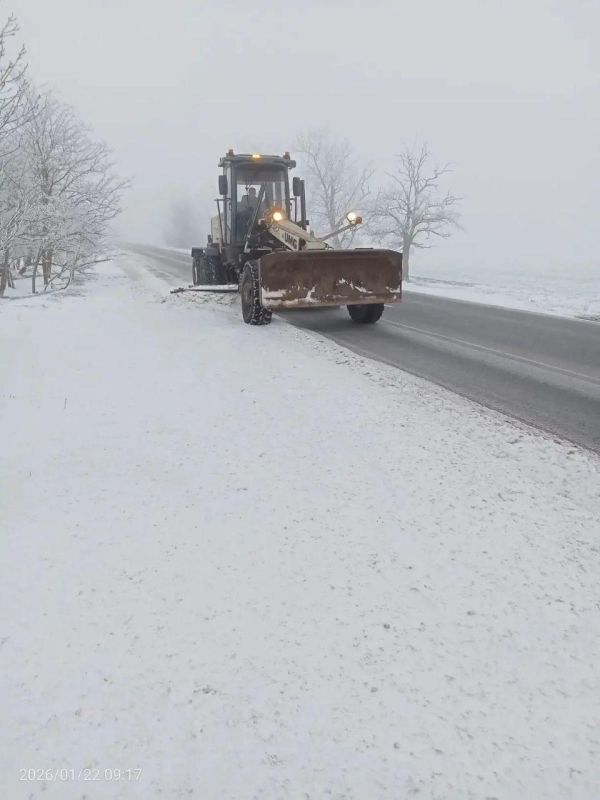 �������� ������ ������ ������� ����� � ������������