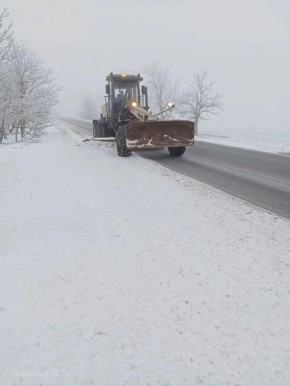 �������� ������ ������ ������� ����� � ������������