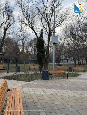 � ������ 60-����� ���� ���������� ����� �������� � ����