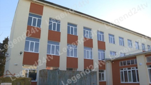 � ����� �34 ��������� ������ ���� ������������ �������