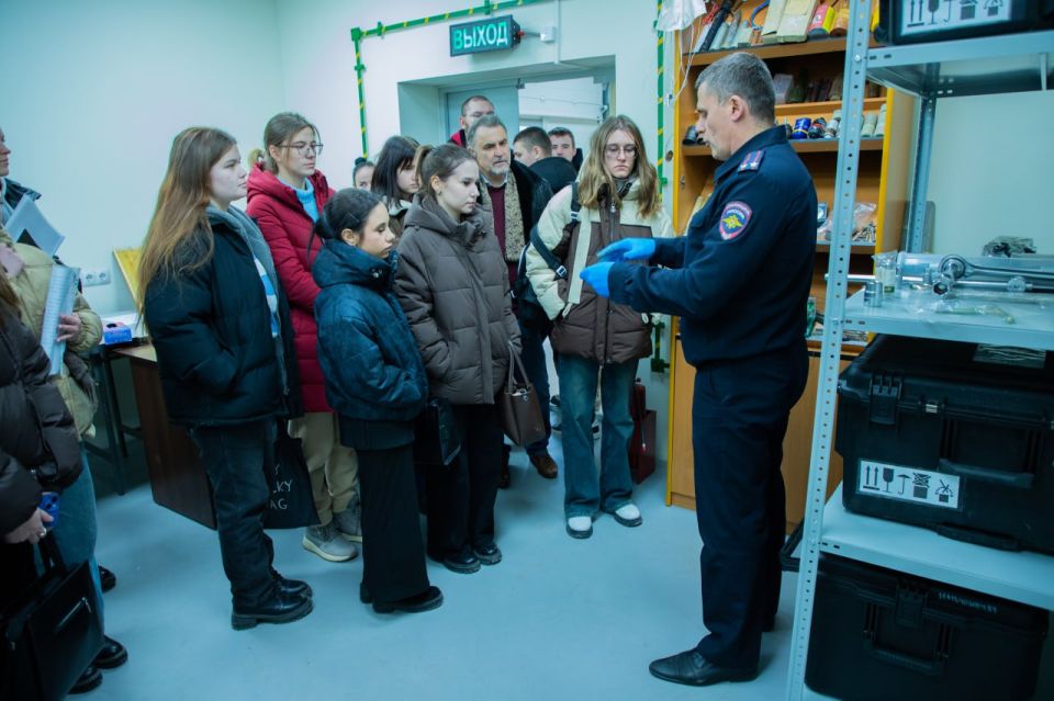 �������� �������. ��� �������� ����������� ���������� � ������� �������