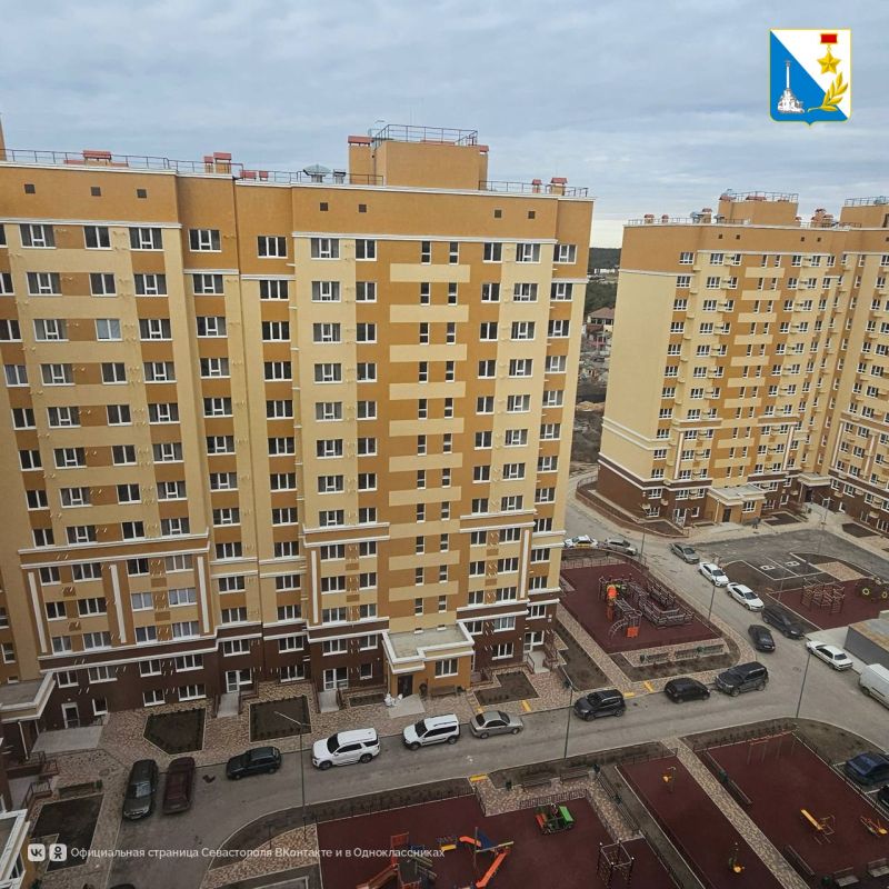 � ���� � 33� �� ������������ ����� ���������� ��������� ������ ������