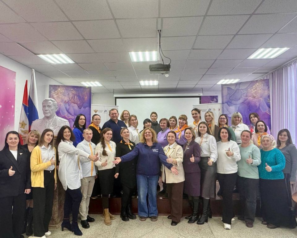 ��������������� ���������� ����� ������ �������� ���� ����������