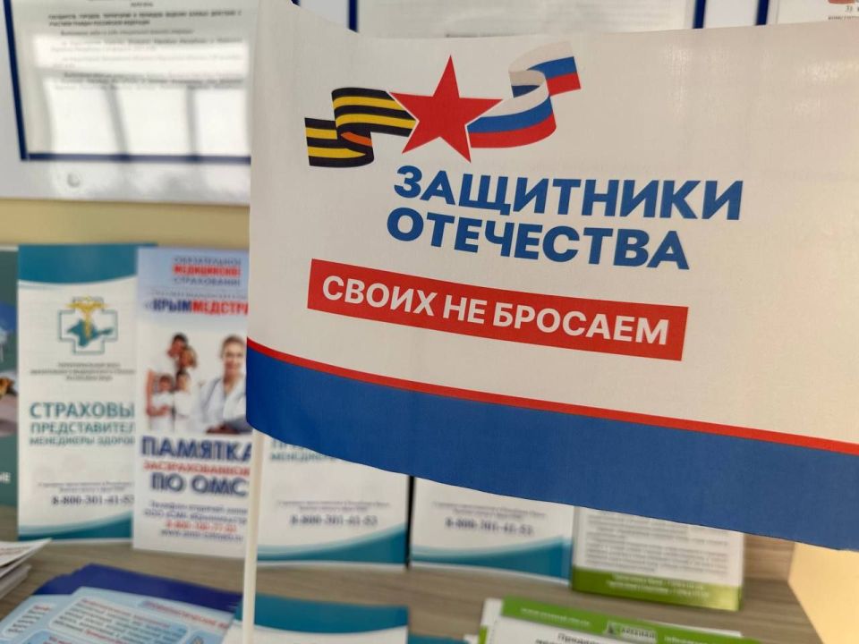 ��������������� ������ ����� ���������� ��������� ����� 96% ��������� �� 2025 ���