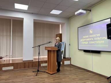 ����� �������� ������������ �������� �����������