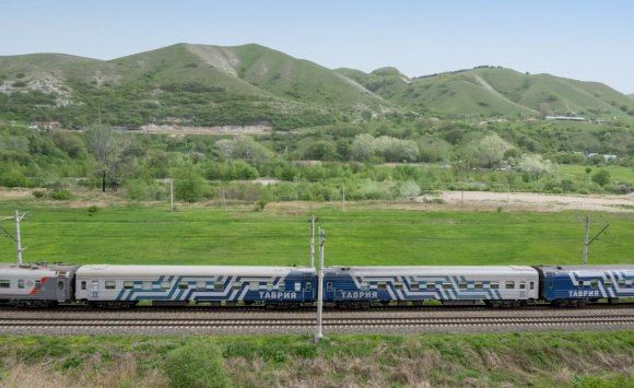 ������ ����� �������� ������ ���������� ����������� ���� � ����