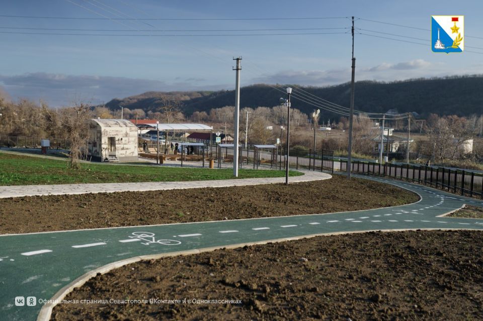 � ������������� ����������� ���������� ����� ���� � 82 �� ��������������� �����