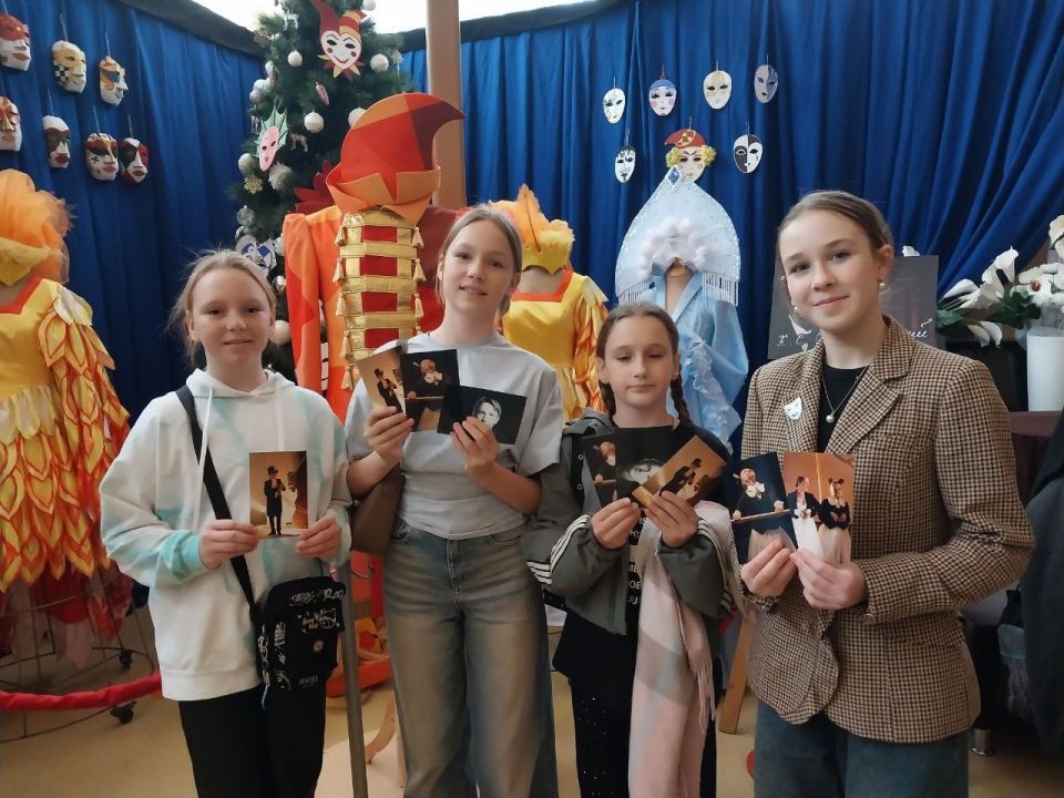 � ����������� ������������ �������� ������ �������������� ���� �������