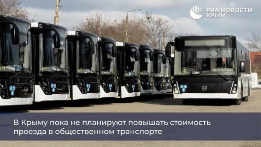 0 ���� � ��� ������� ����