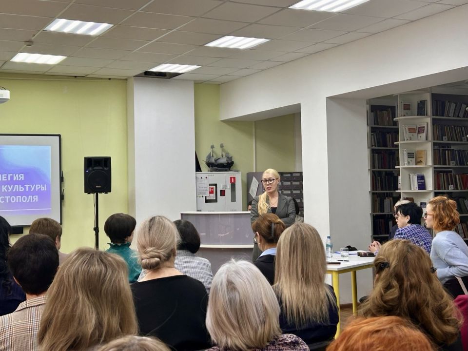 ����� �������� ������������ �������� �����������