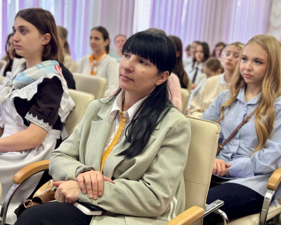 ��������������� ���������� ����� ������ �������� ���� ����������