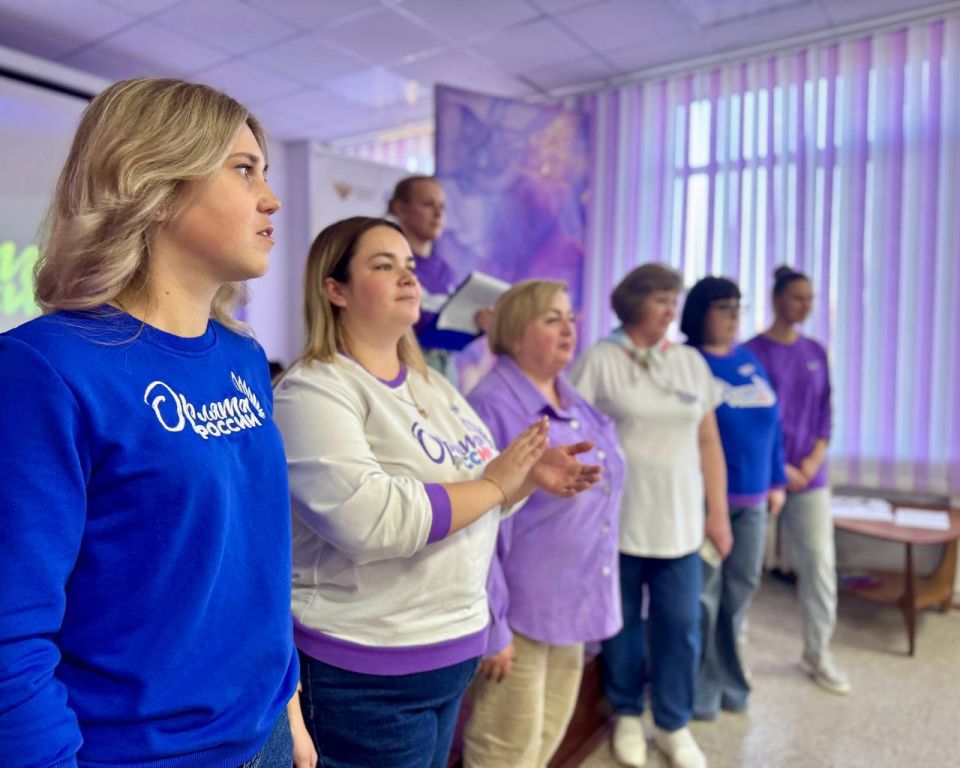 ��������������� ���������� ����� ������ �������� ���� ����������